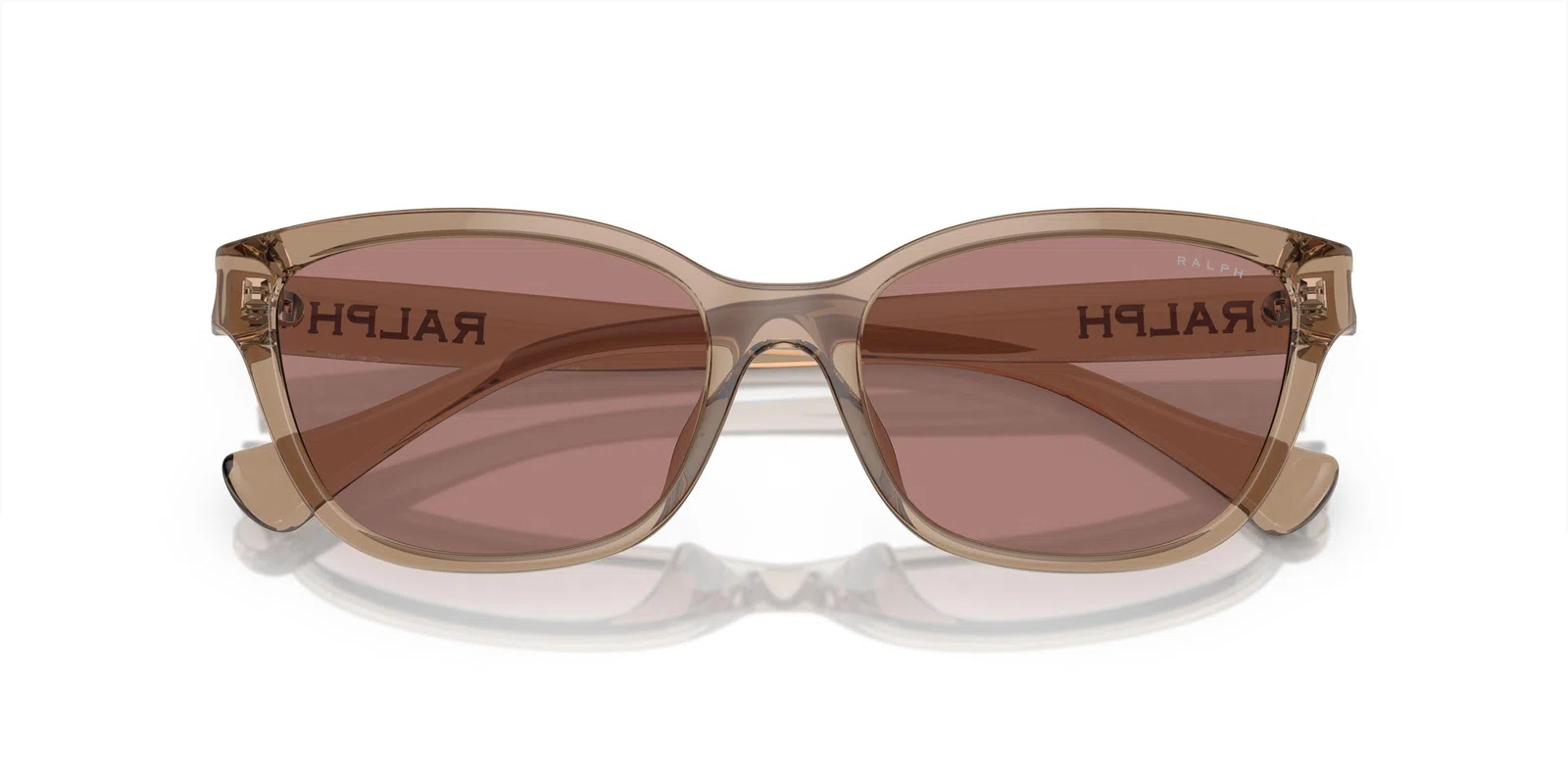 Ralph 5307U Sunglasses - view 10